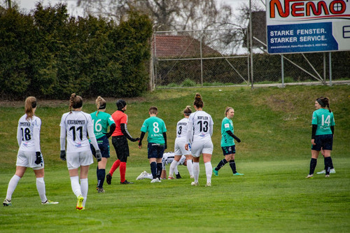 antiesenhofen lask 0 2 03 04 2022 23.jpg