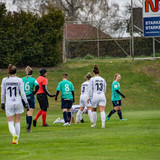 antiesenhofen lask 0 2 03 04 2022 23