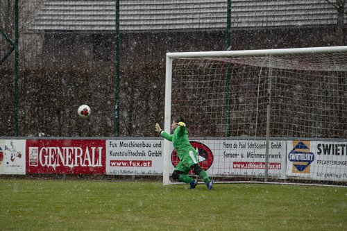 windischgarsten aspach 11 0 02 04 2022 3.jpg