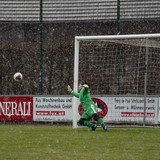 windischgarsten aspach 11 0 02 04 2022 3