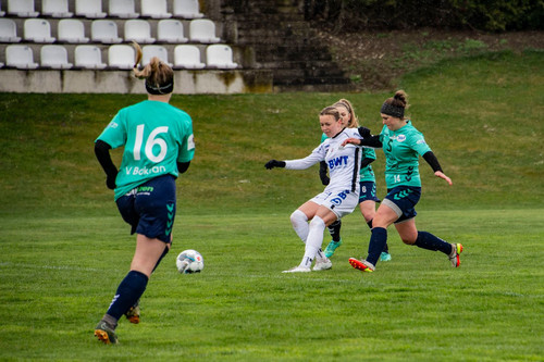 antiesenhofen lask 0 2 03 04 2022 27.jpg