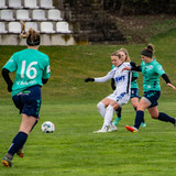 antiesenhofen lask 0 2 03 04 2022 27