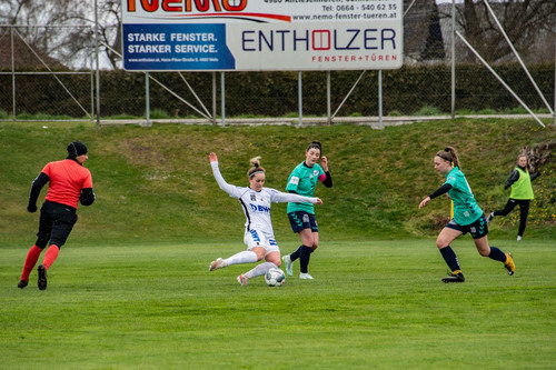 antiesenhofen lask 0 2 03 04 2022 28.jpg