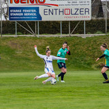antiesenhofen lask 0 2 03 04 2022 28