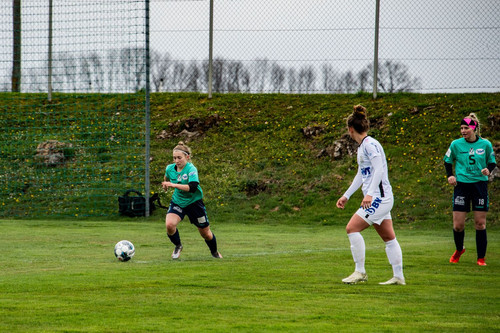 antiesenhofen lask 0 2 03 04 2022 61.jpg