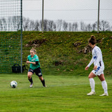 antiesenhofen lask 0 2 03 04 2022 61