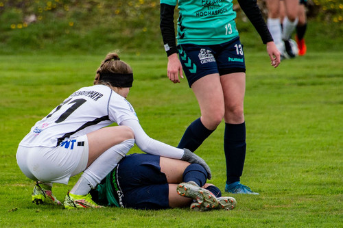 antiesenhofen lask 0 2 03 04 2022 41.jpg