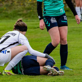 antiesenhofen lask 0 2 03 04 2022 41