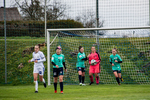 antiesenhofen lask 0 2 03 04 2022 57.jpg