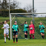 antiesenhofen lask 0 2 03 04 2022 57