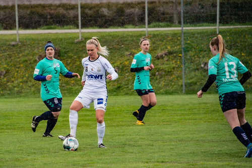 antiesenhofen lask 0 2 03 04 2022 24.jpg