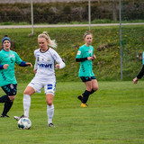 antiesenhofen lask 0 2 03 04 2022 24