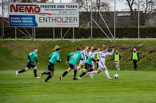 antiesenhofen lask 0 2 03 04 2022 32.jpg