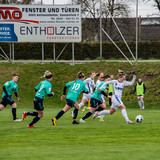 antiesenhofen lask 0 2 03 04 2022 32