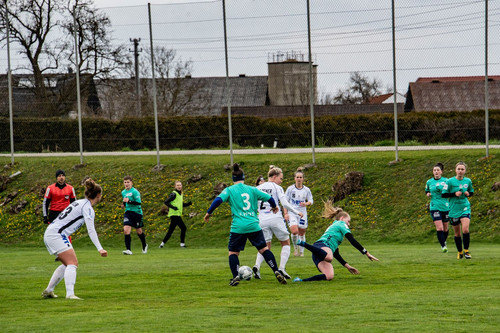 antiesenhofen lask 0 2 03 04 2022 68.jpg