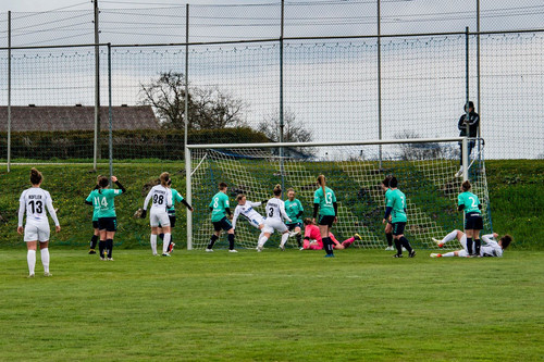 antiesenhofen lask 0 2 03 04 2022 46.jpg