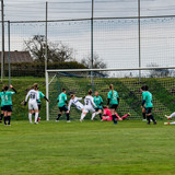 antiesenhofen lask 0 2 03 04 2022 46