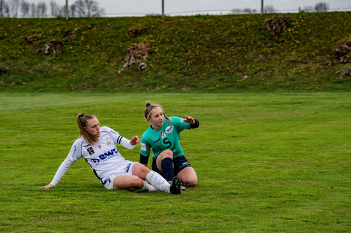 antiesenhofen lask 0 2 03 04 2022 47.jpg