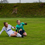 antiesenhofen lask 0 2 03 04 2022 47