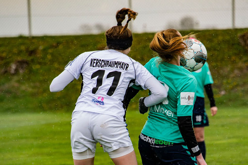 antiesenhofen lask 0 2 03 04 2022 25.jpg