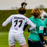 antiesenhofen lask 0 2 03 04 2022 25