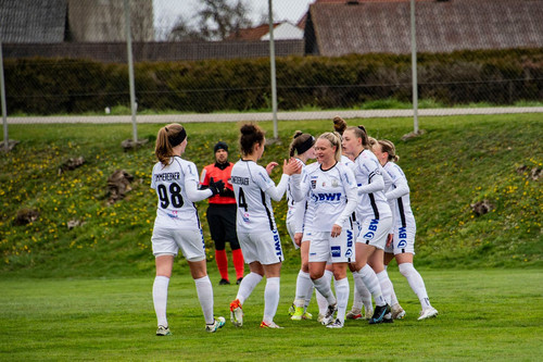 antiesenhofen lask 0 2 03 04 2022 36.jpg