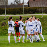 antiesenhofen lask 0 2 03 04 2022 36