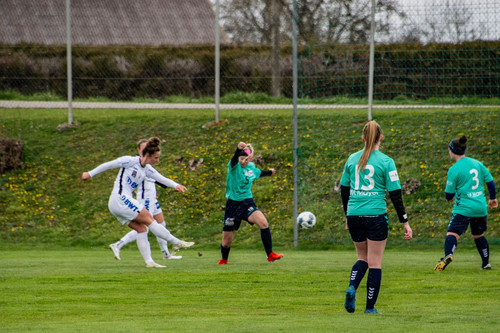 antiesenhofen lask 0 2 03 04 2022 29.jpg