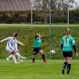 antiesenhofen lask 0 2 03 04 2022 29