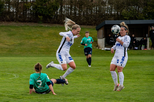 antiesenhofen lask 0 2 03 04 2022 65.jpg