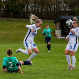 antiesenhofen lask 0 2 03 04 2022 65