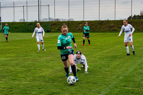 antiesenhofen lask 0 2 03 04 2022 48.jpg