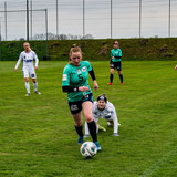 antiesenhofen lask 0 2 03 04 2022 48