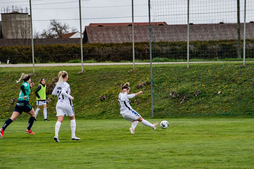 antiesenhofen lask 0 2 03 04 2022 53.jpg