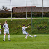 antiesenhofen lask 0 2 03 04 2022 53