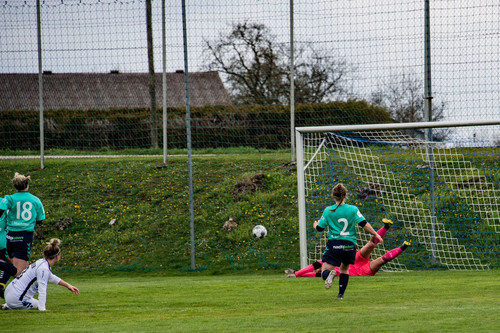 antiesenhofen lask 0 2 03 04 2022 54.jpg