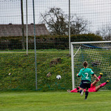 antiesenhofen lask 0 2 03 04 2022 54