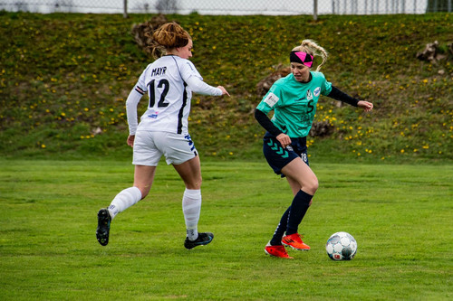 antiesenhofen lask 0 2 03 04 2022 39.jpg