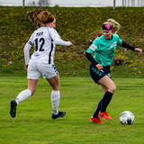 antiesenhofen lask 0 2 03 04 2022 39