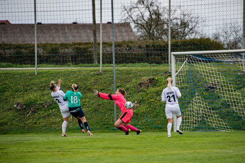 antiesenhofen lask 0 2 03 04 2022 58.jpg