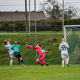 antiesenhofen lask 0 2 03 04 2022 58