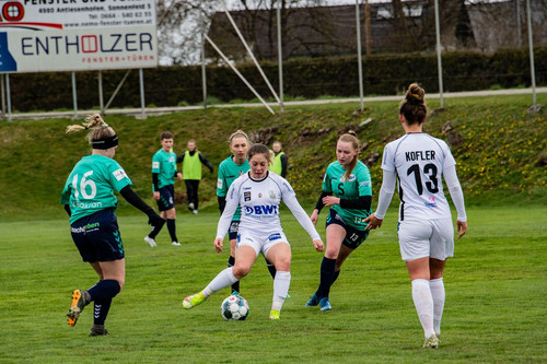 antiesenhofen lask 0 2 03 04 2022 49.jpg