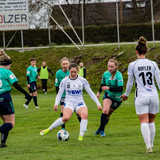 antiesenhofen lask 0 2 03 04 2022 49