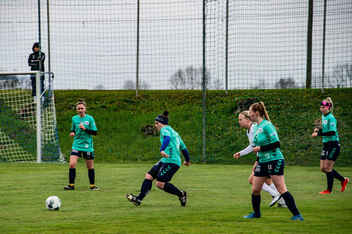 antiesenhofen lask 0 2 03 04 2022 50.jpg