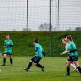 antiesenhofen lask 0 2 03 04 2022 50