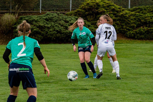 antiesenhofen lask 0 2 03 04 2022 42.jpg