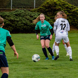 antiesenhofen lask 0 2 03 04 2022 42