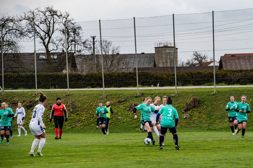 antiesenhofen lask 0 2 03 04 2022 66.jpg