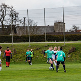 antiesenhofen lask 0 2 03 04 2022 66