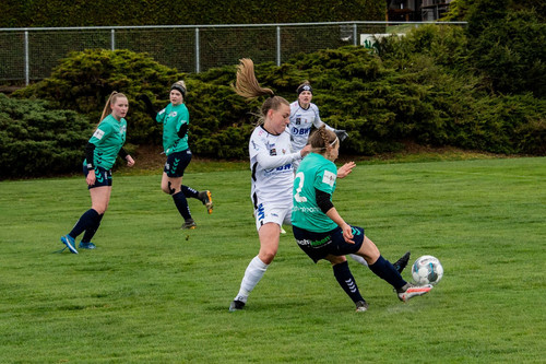 antiesenhofen lask 0 2 03 04 2022 43.jpg